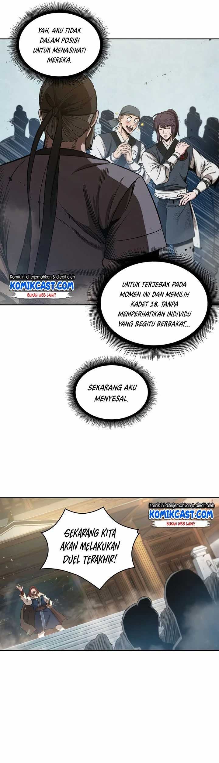 Chapter 37 - halaman 37
