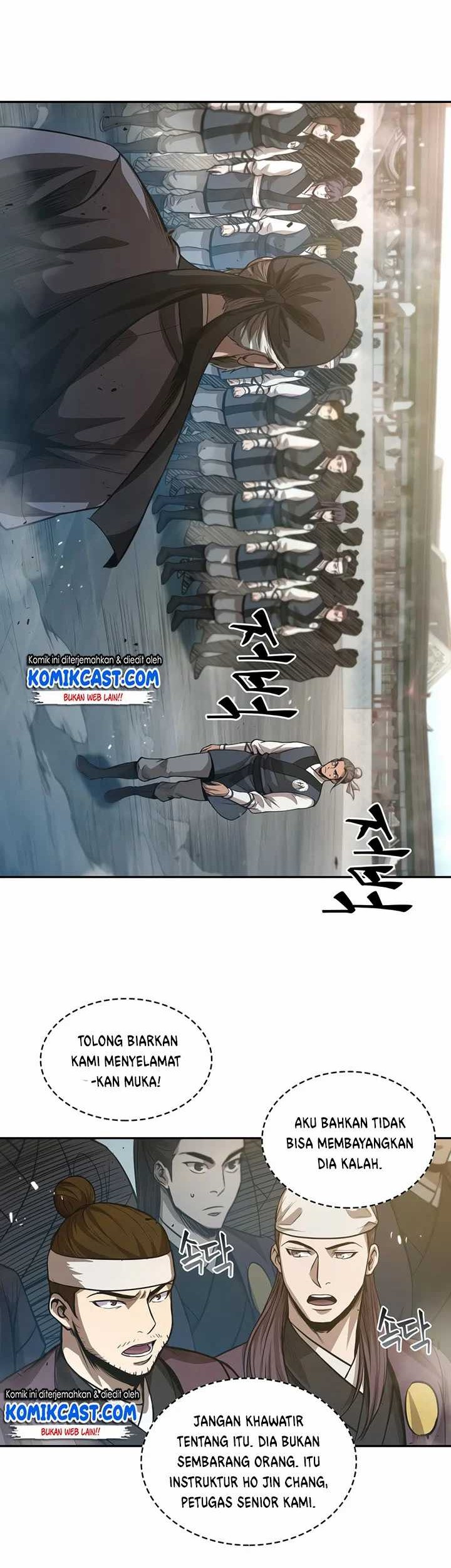 Chapter 37 - halaman 38