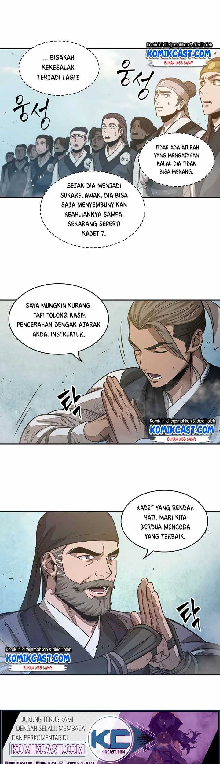 Chapter 37 - halaman 39