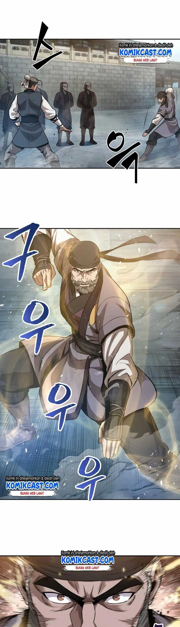 Chapter 37 - halaman 41