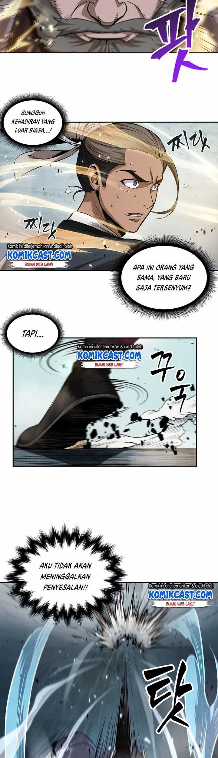 Chapter 37 - halaman 42