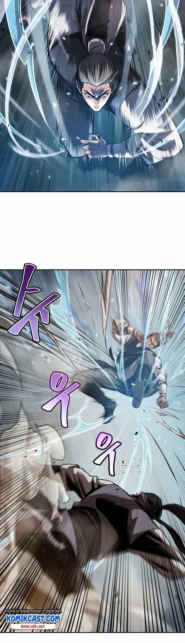 Chapter 37 - halaman 43