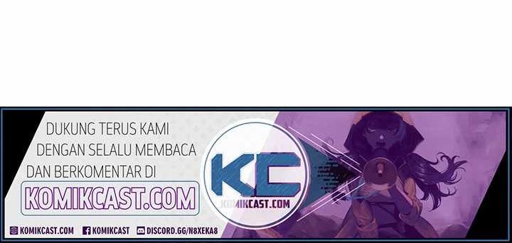 Chapter 37 - halaman 44