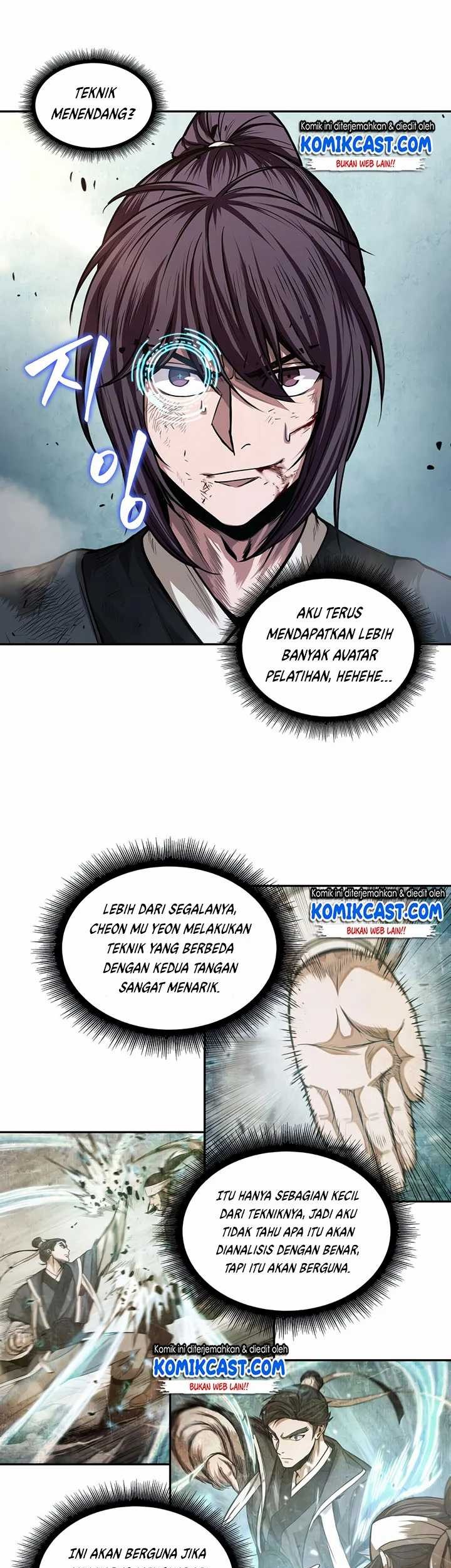 Chapter 37 - halaman 45