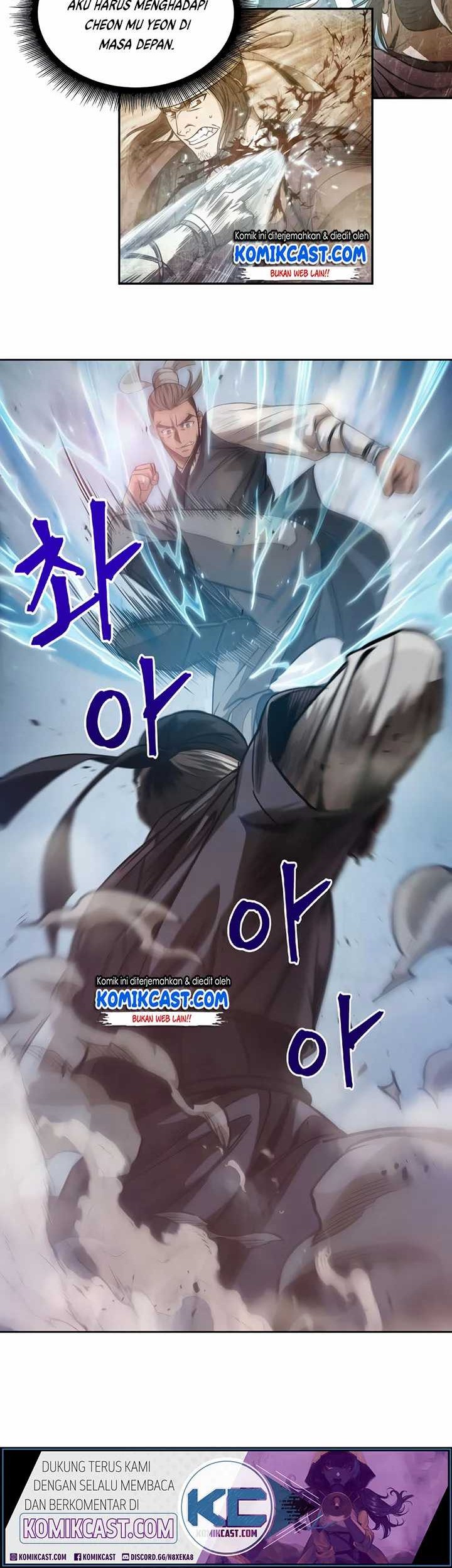 Chapter 37 - halaman 46