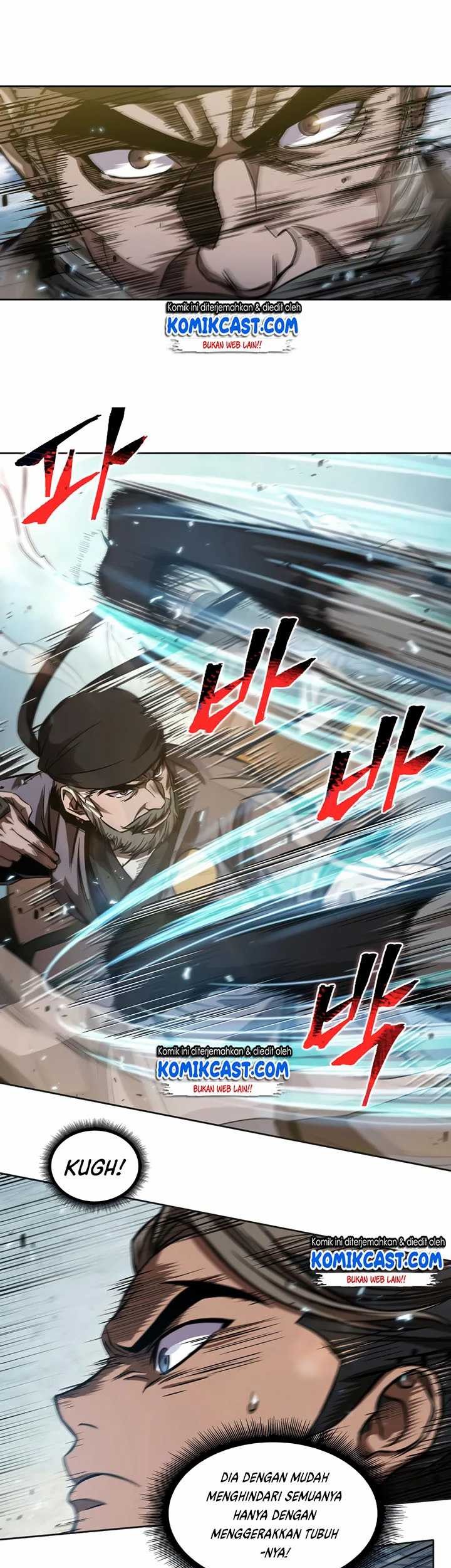 Chapter 37 - halaman 47