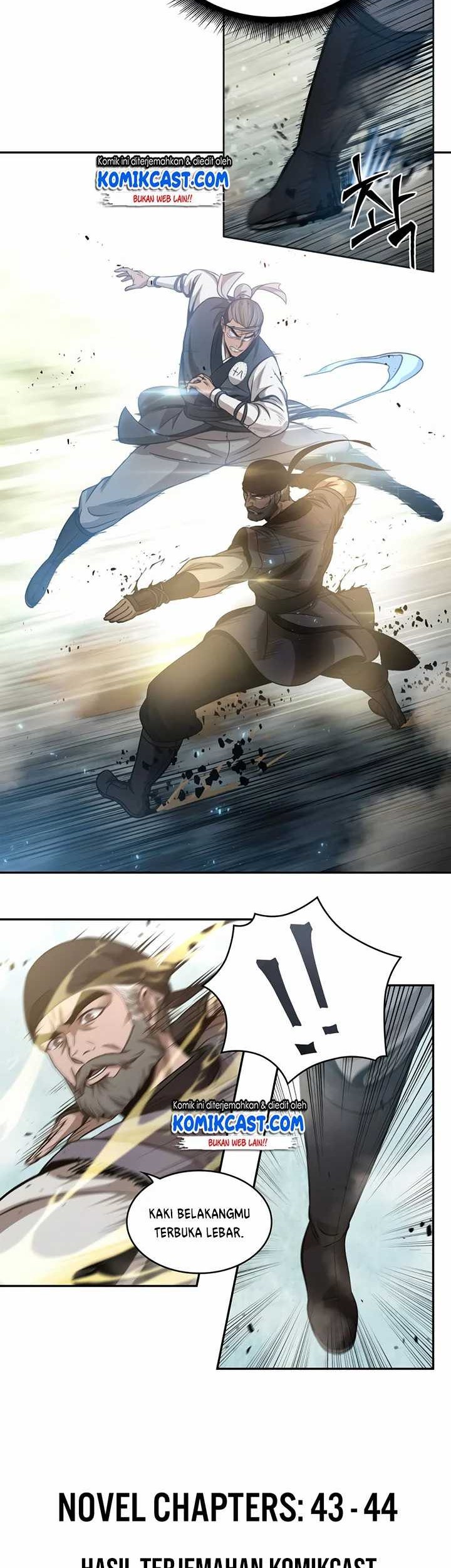 Chapter 37 - halaman 48