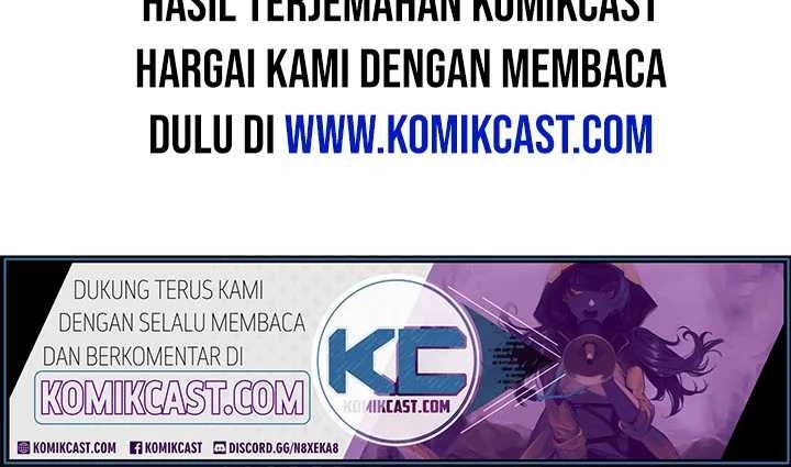 Chapter 37 - halaman 49