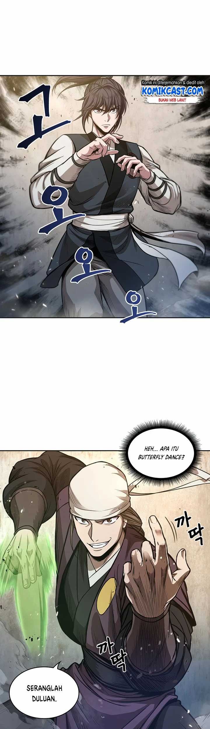 Chapter 37 - halaman 3