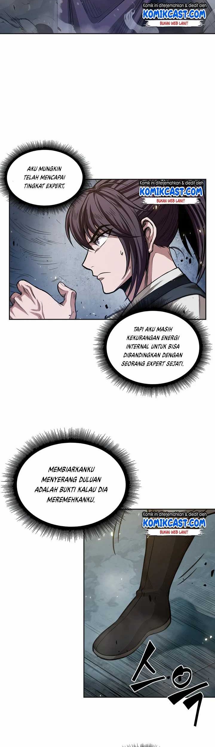 Chapter 37 - halaman 4