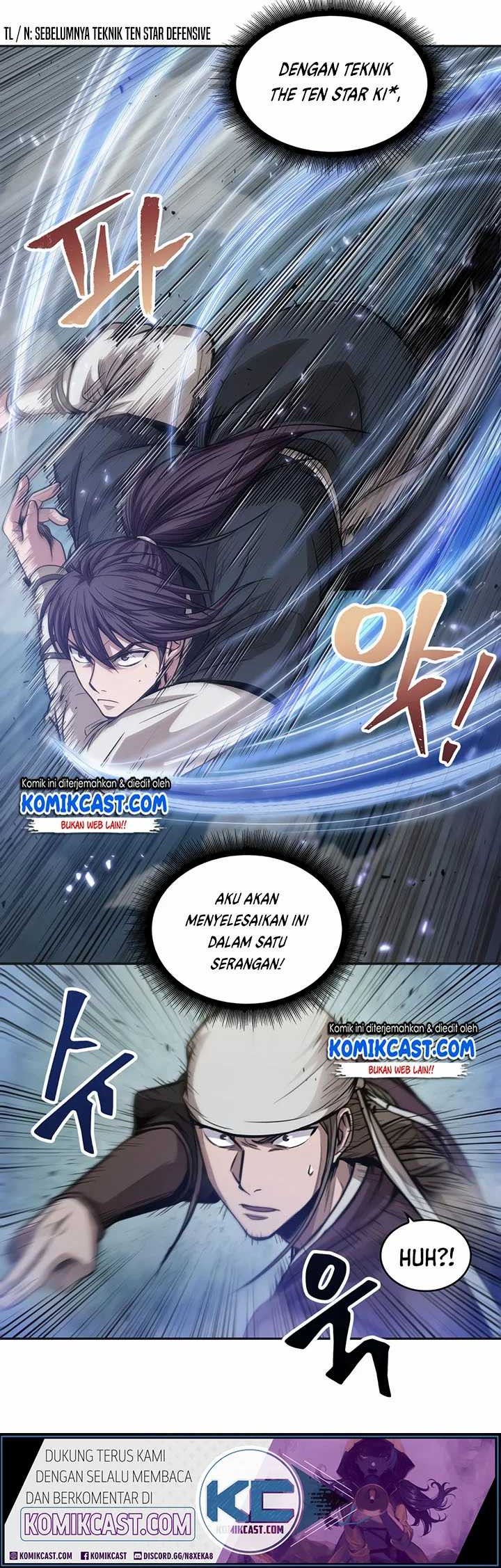 Chapter 37 - halaman 5