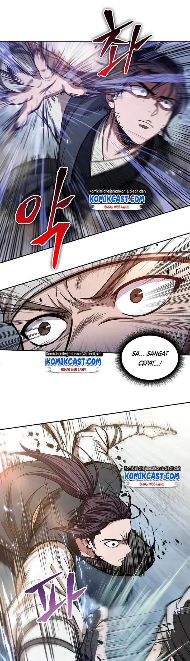 Chapter 37 - halaman 6