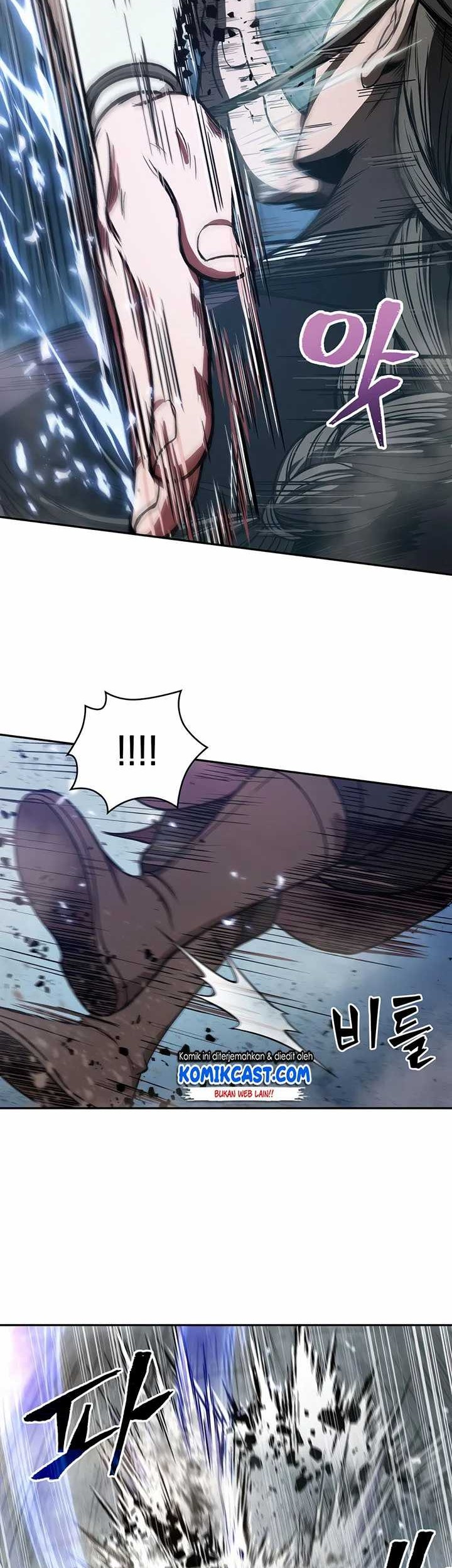 Chapter 37 - halaman 7