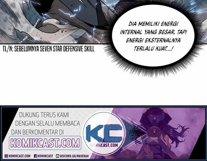 Chapter 37 - halaman 9