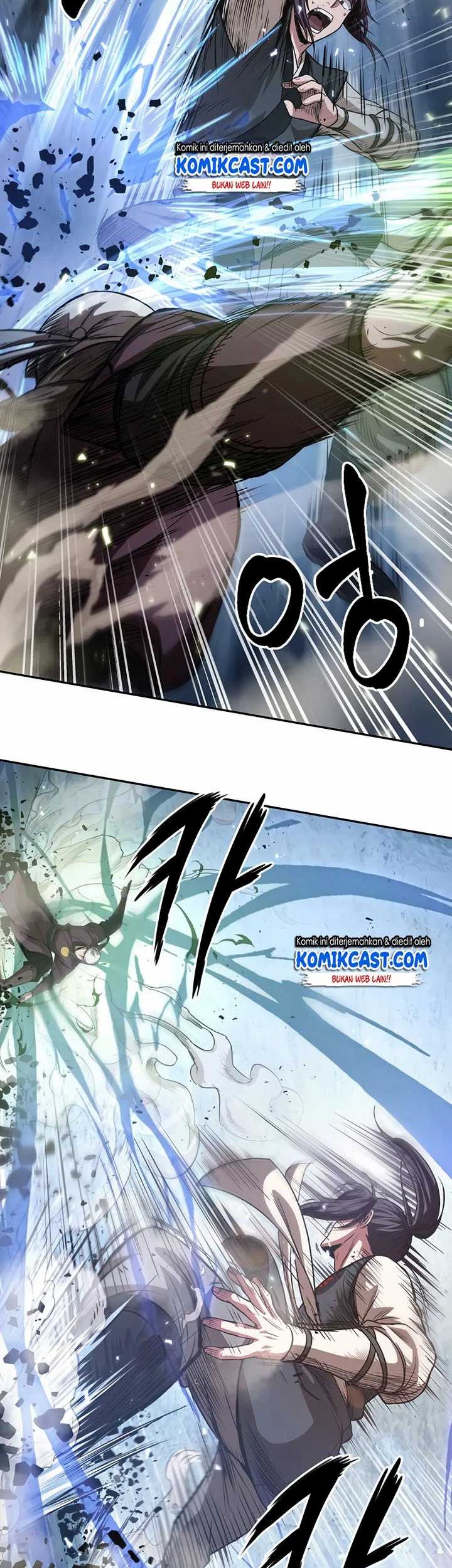 Chapter 37 - halaman 12