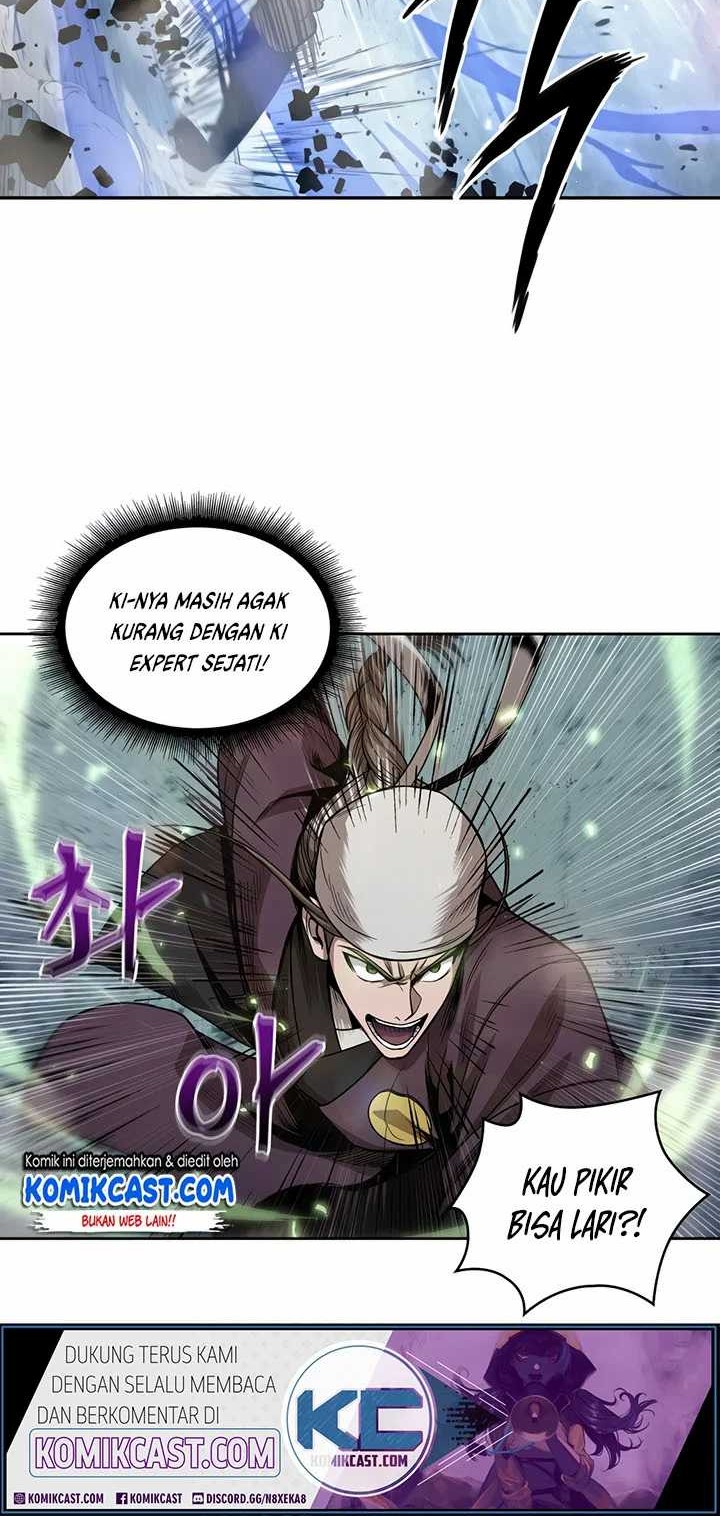 Chapter 37 - halaman 13