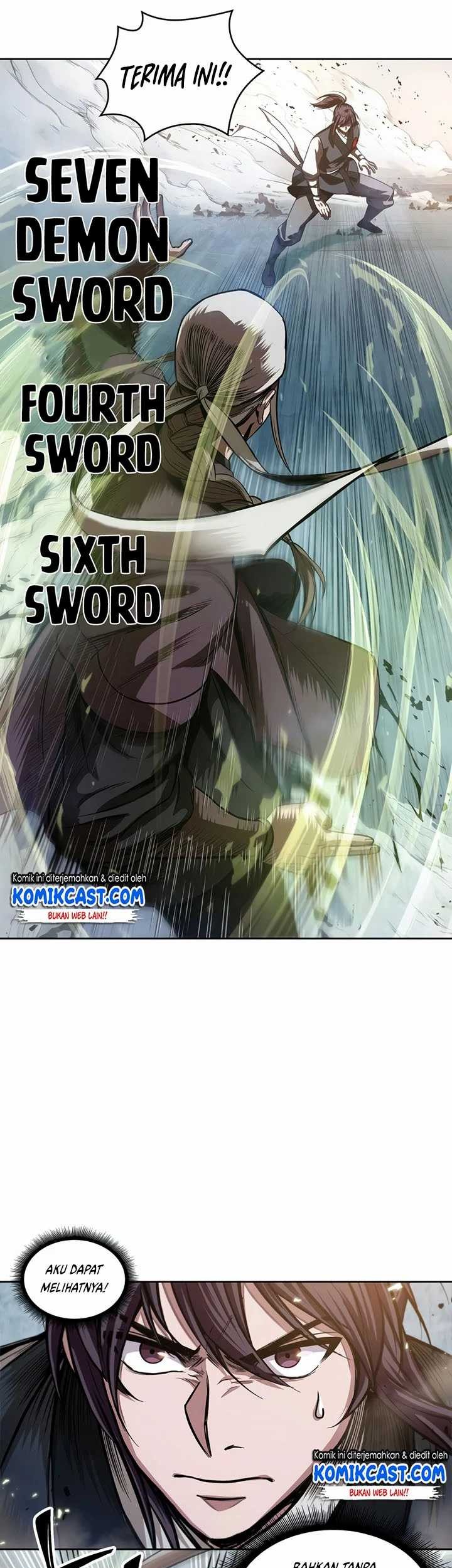 Chapter 37 - halaman 14