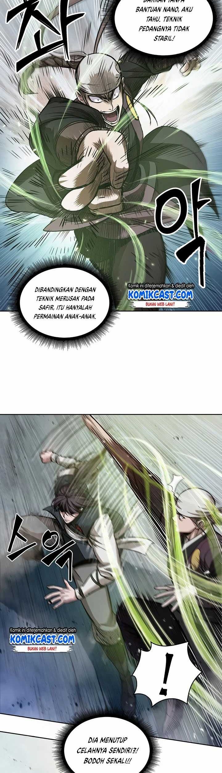 Chapter 37 - halaman 15