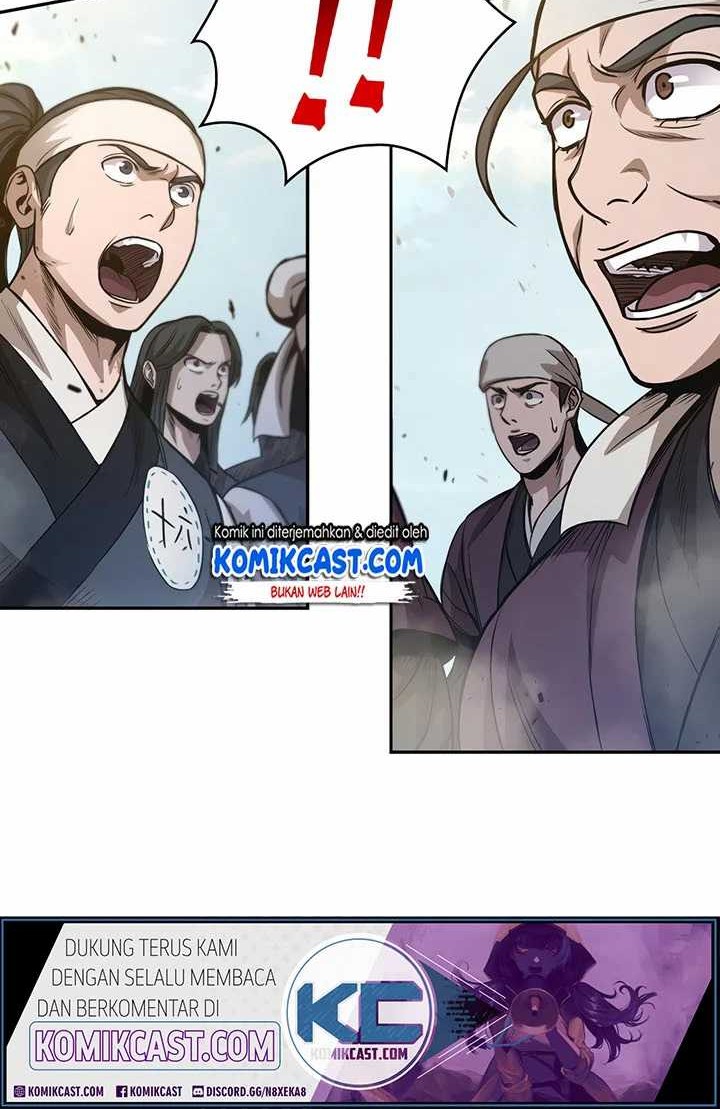Chapter 37 - halaman 17