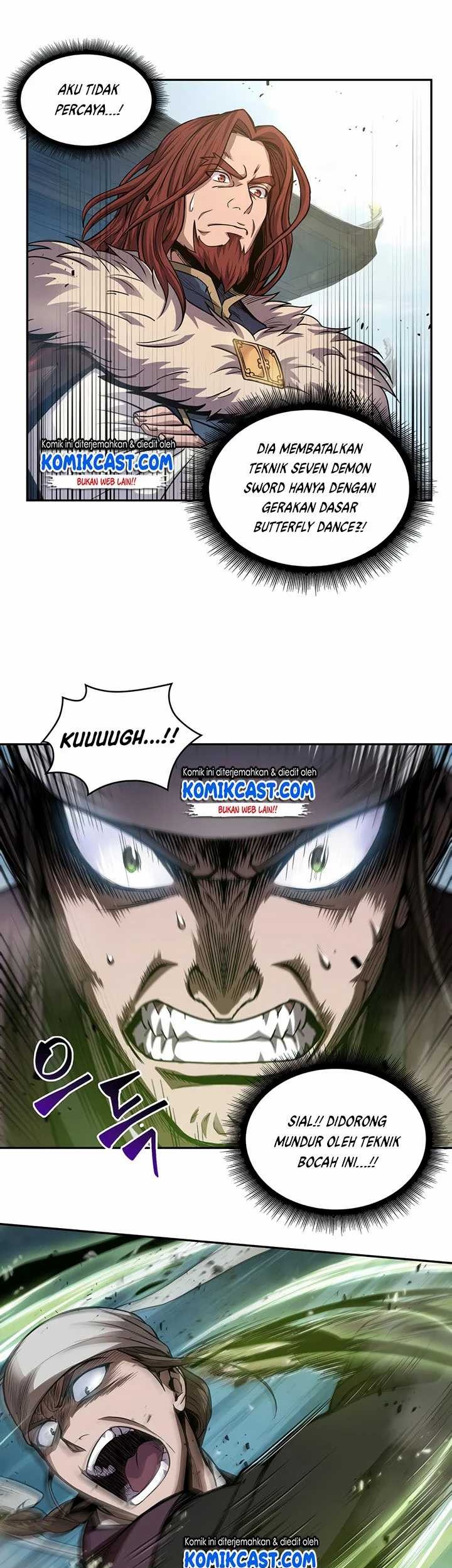 Chapter 37 - halaman 18
