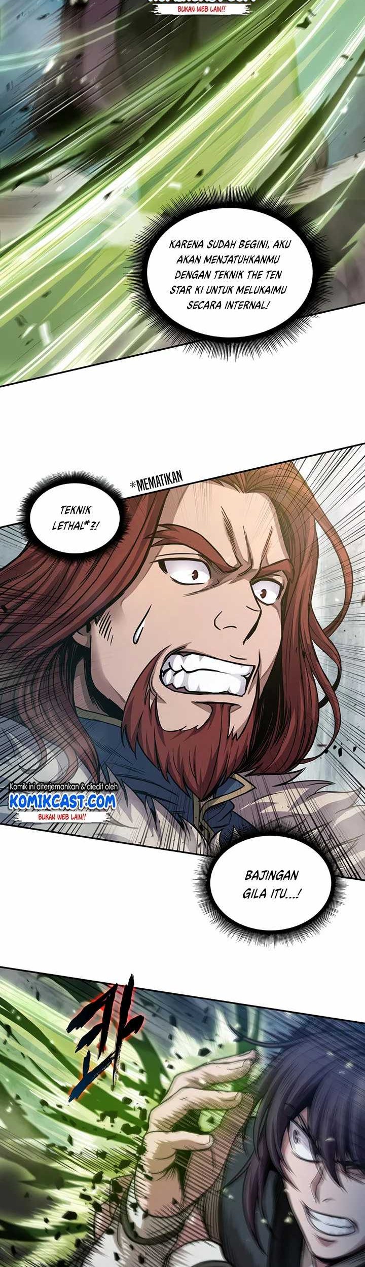 Chapter 37 - halaman 19