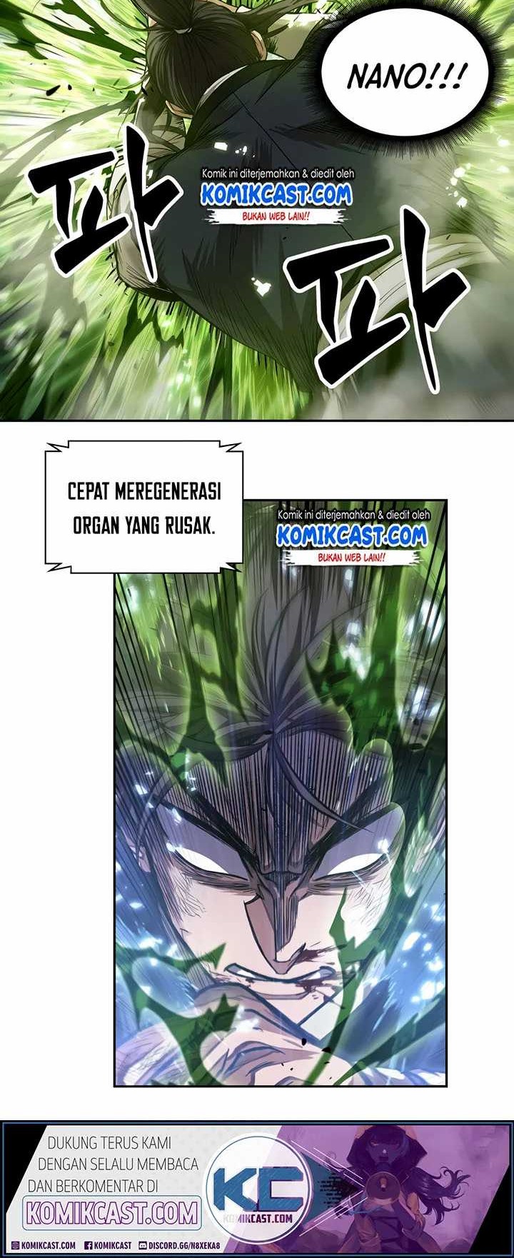 Chapter 37 - halaman 21