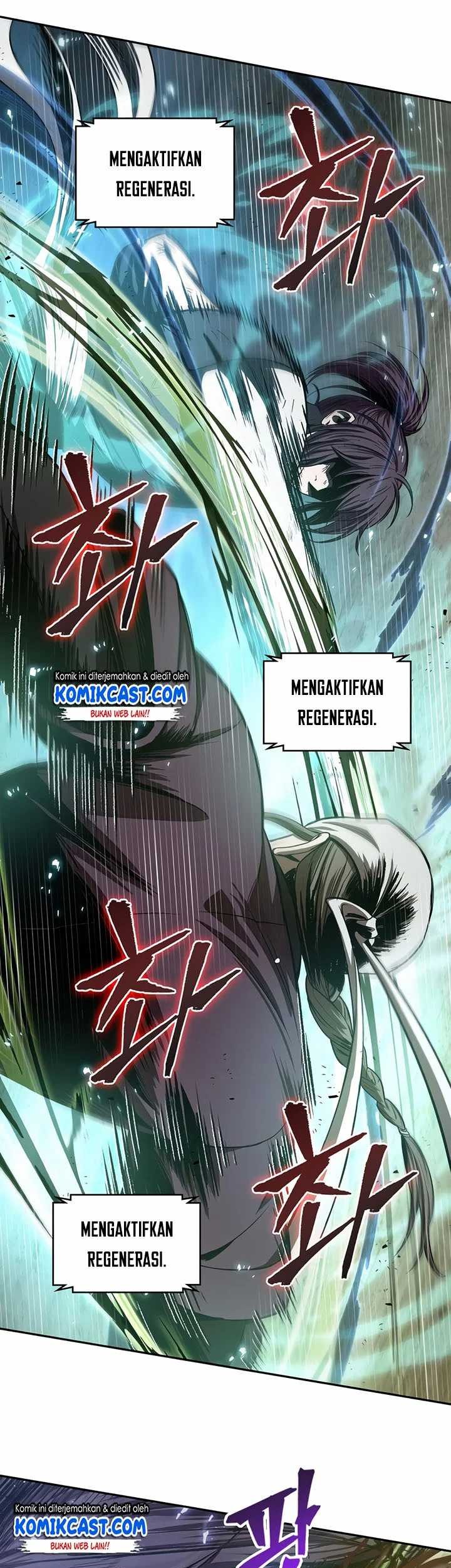 Chapter 37 - halaman 22