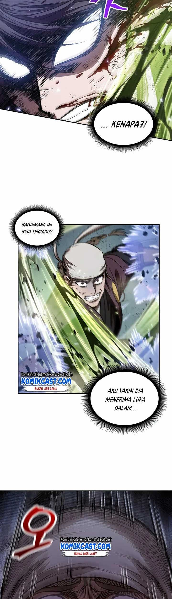 Chapter 37 - halaman 23