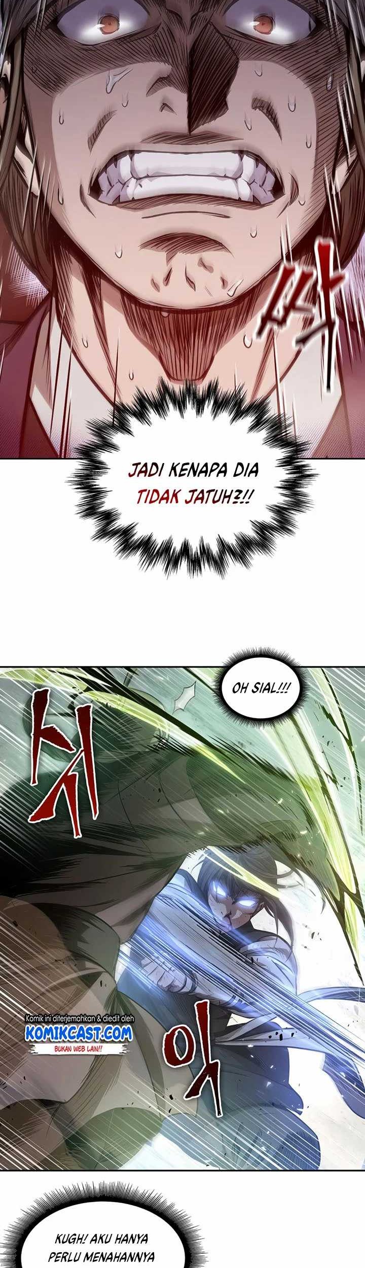 Chapter 37 - halaman 24