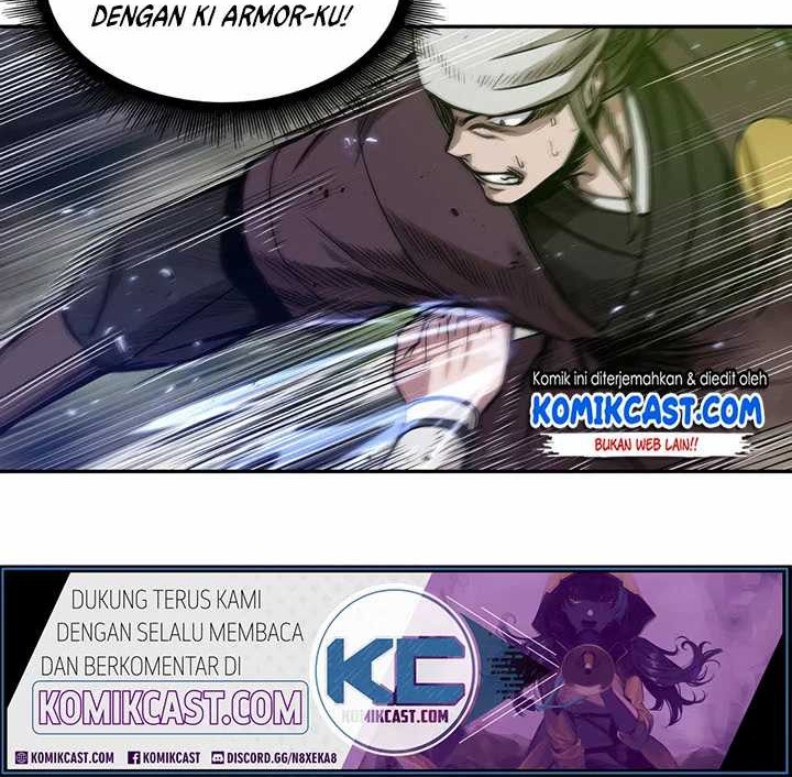 Chapter 37 - halaman 25