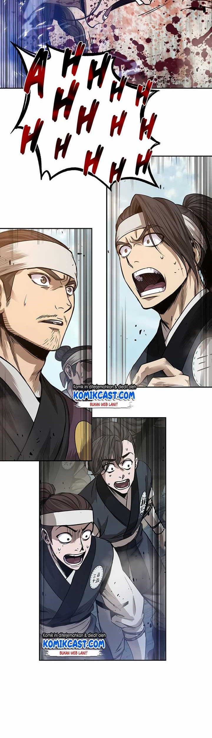 Chapter 37 - halaman 27