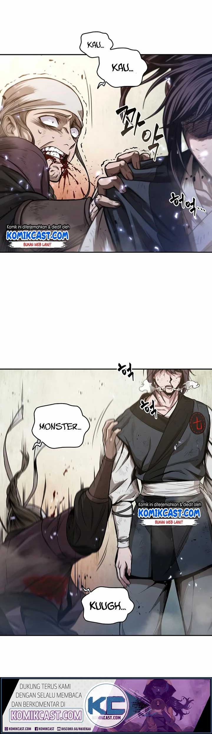 Chapter 37 - halaman 28