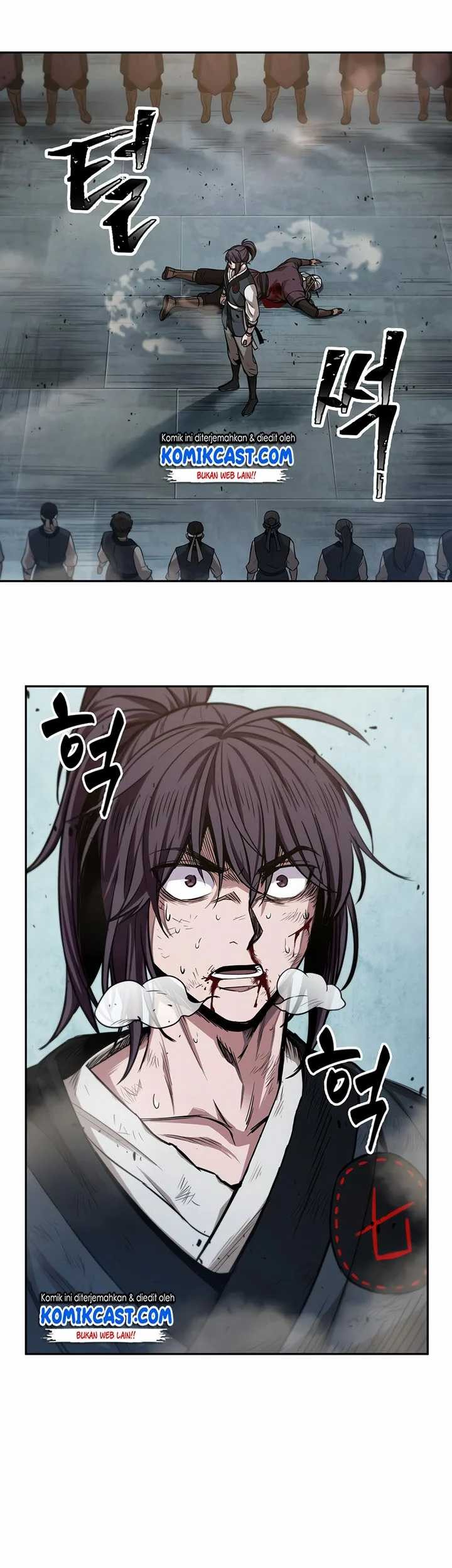 Chapter 37 - halaman 29