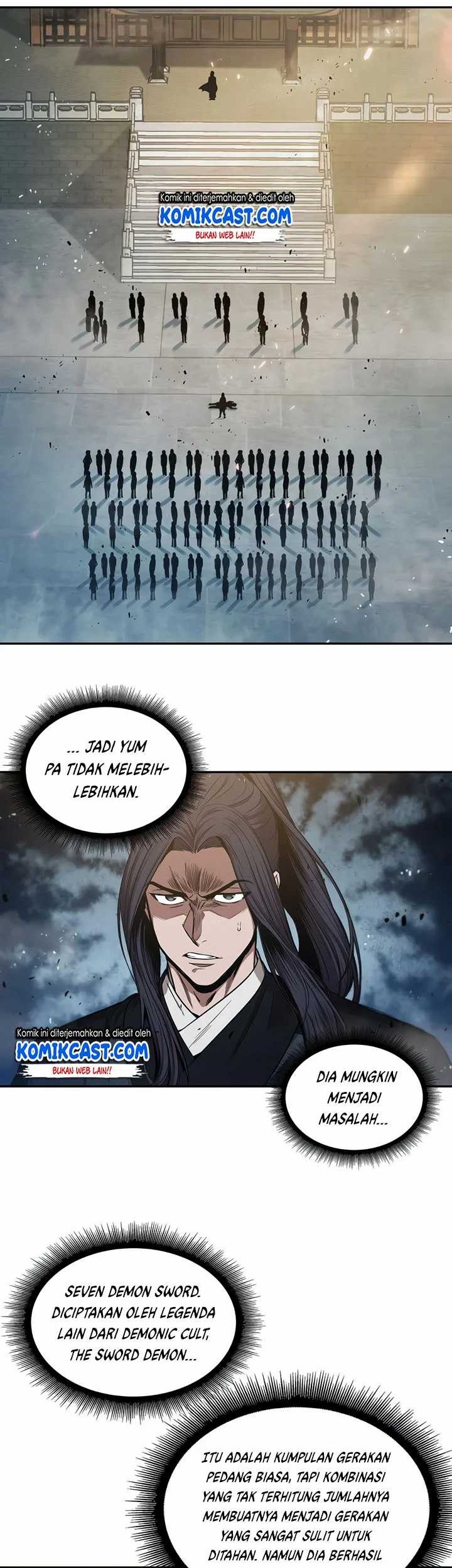 Chapter 37 - halaman 30