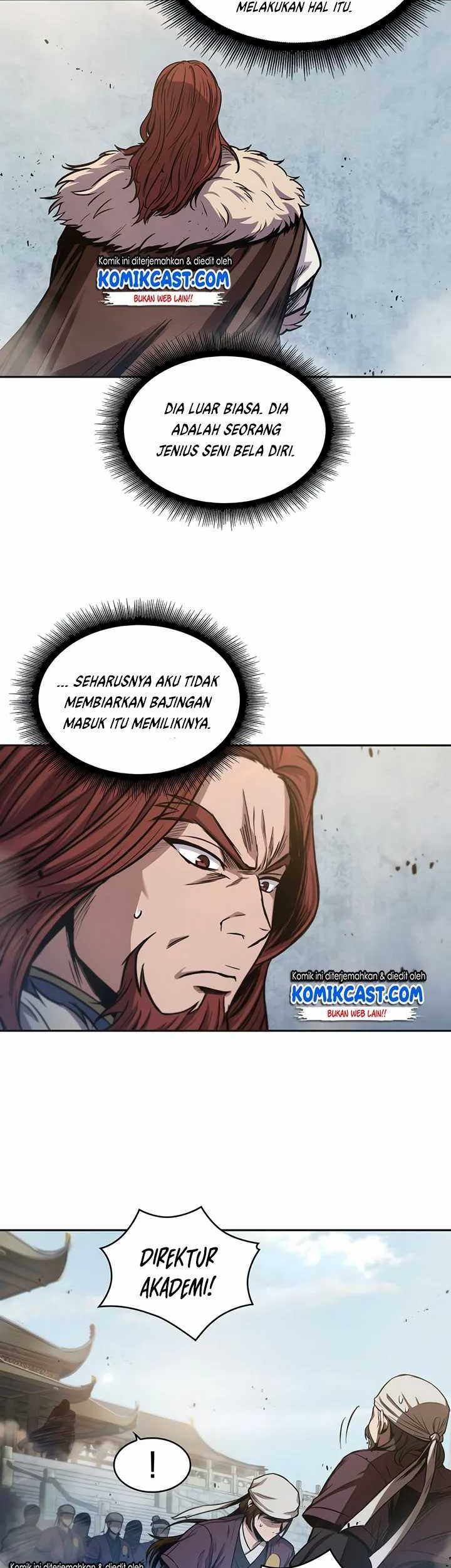 Chapter 37 - halaman 31