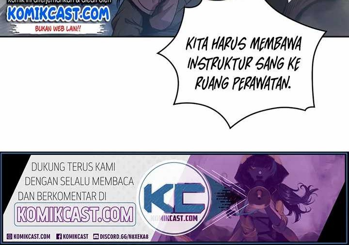 Chapter 37 - halaman 32
