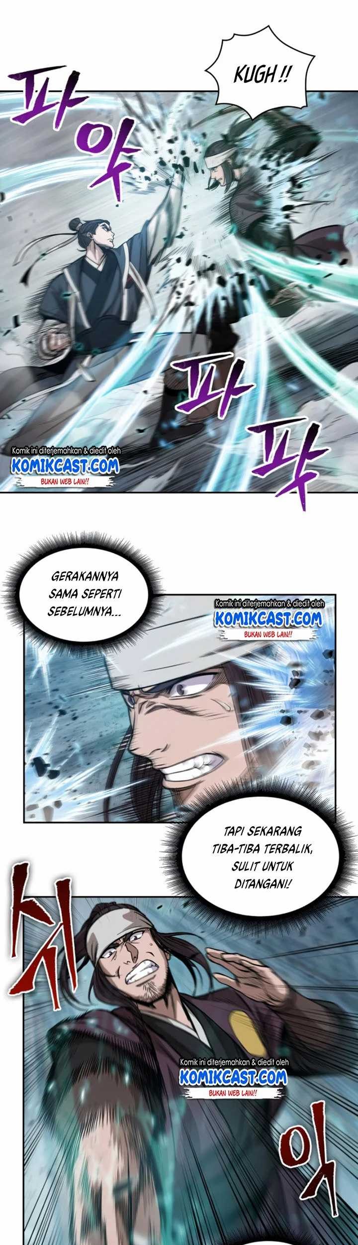 Chapter 36 - halaman 29