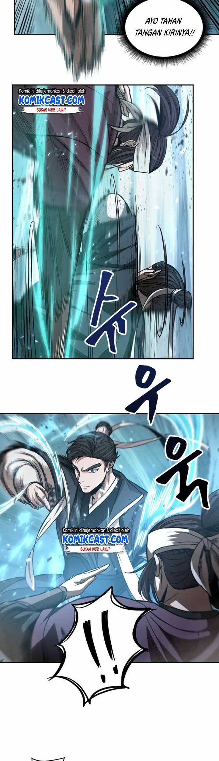 Chapter 36 - halaman 30