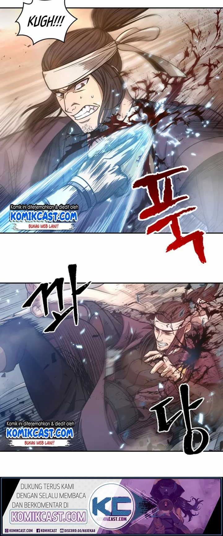 Chapter 36 - halaman 31