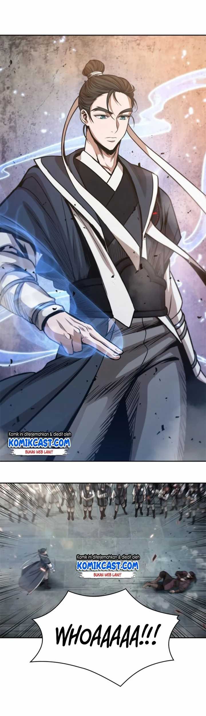 Chapter 36 - halaman 32