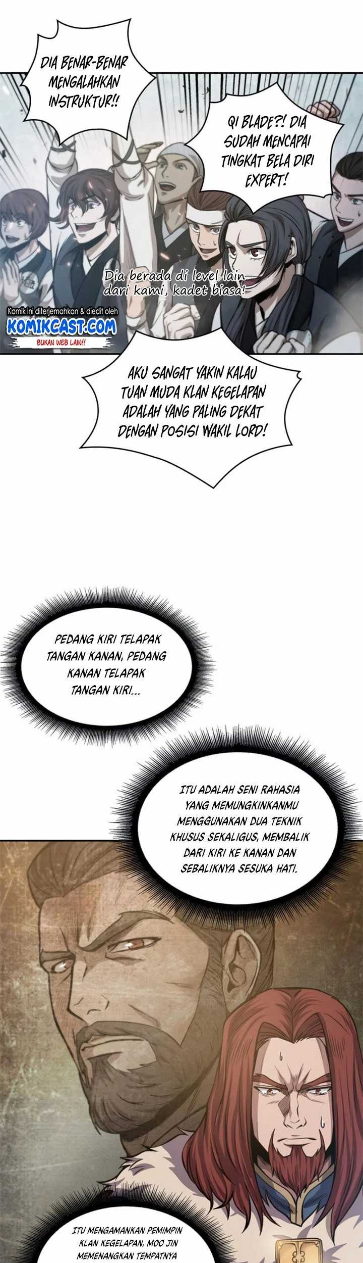 Chapter 36 - halaman 33