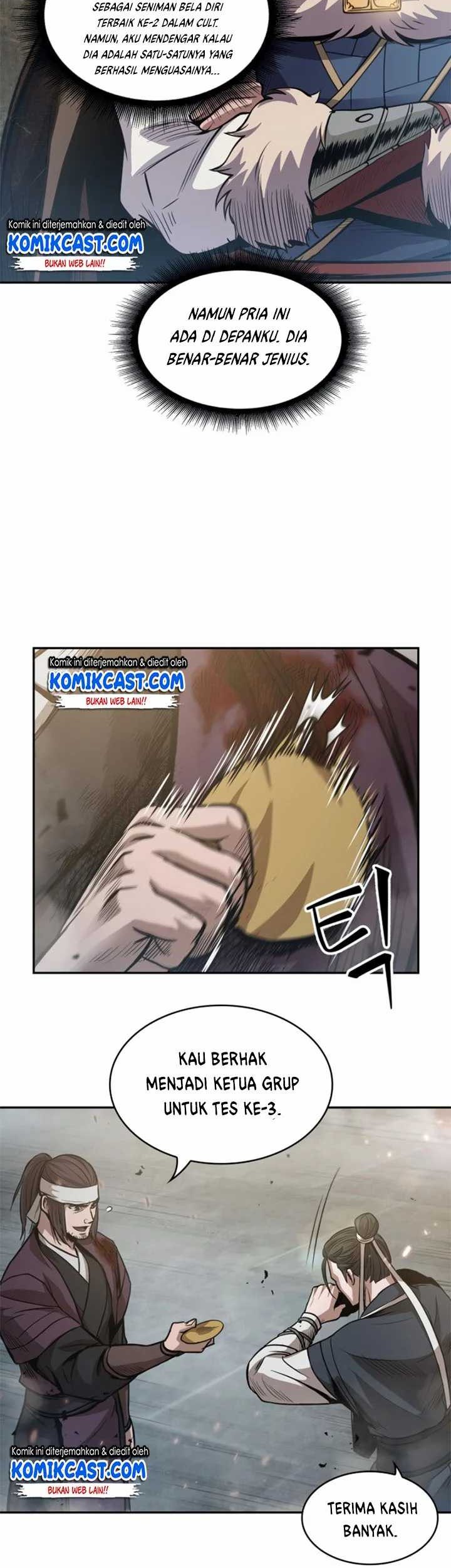 Chapter 36 - halaman 34