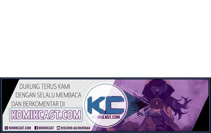 Chapter 36 - halaman 35
