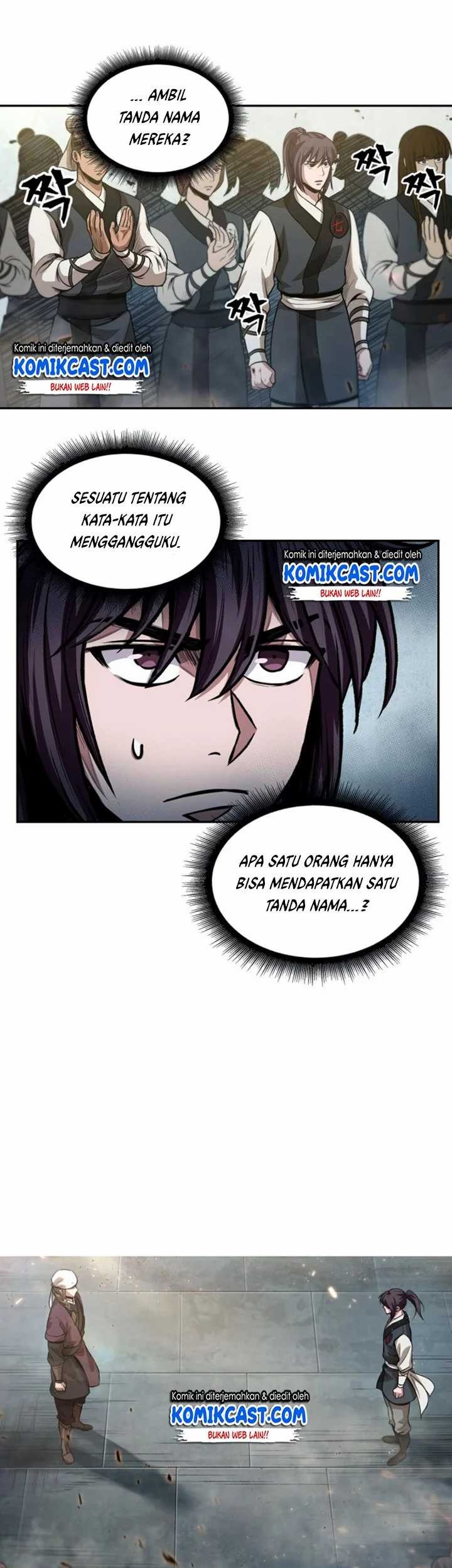 Chapter 36 - halaman 36