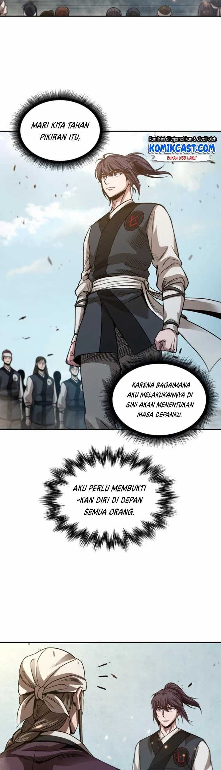 Chapter 36 - halaman 37