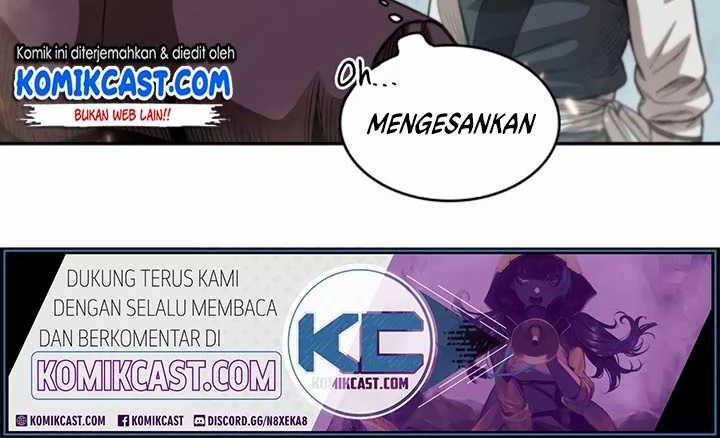 Chapter 36 - halaman 38