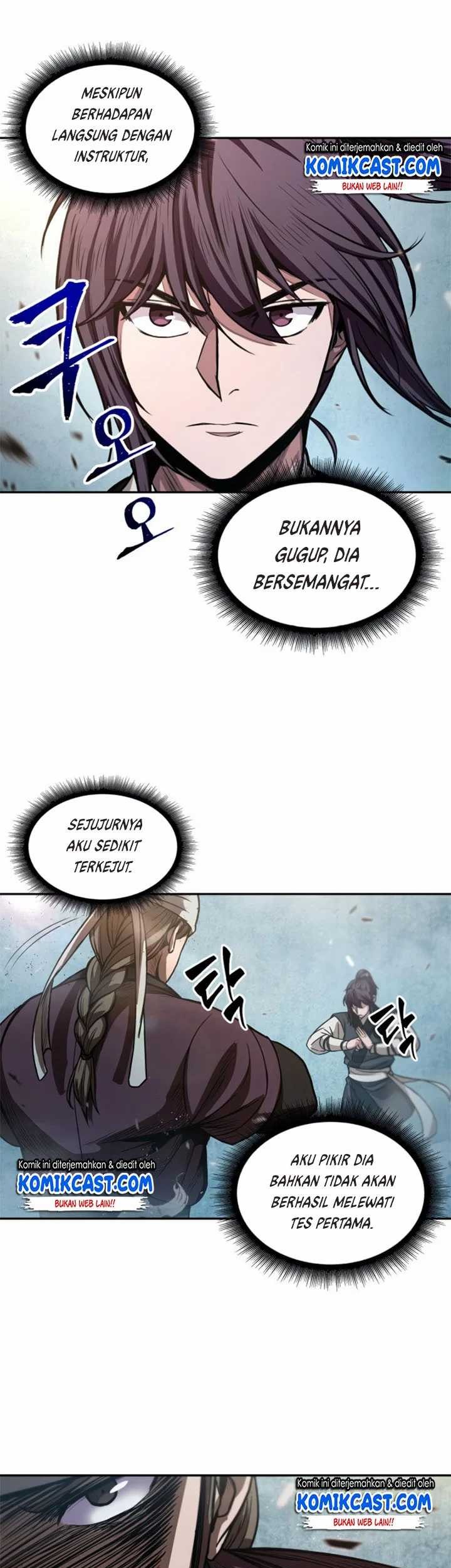 Chapter 36 - halaman 39