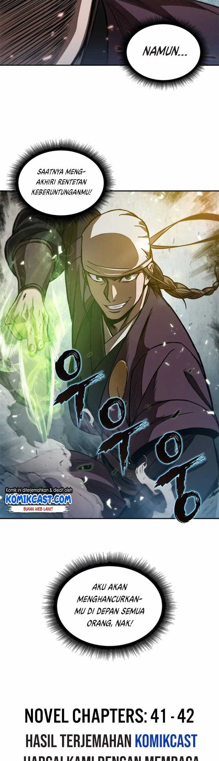Chapter 36 - halaman 40