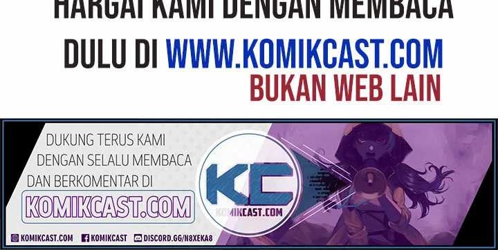 Chapter 36 - halaman 41