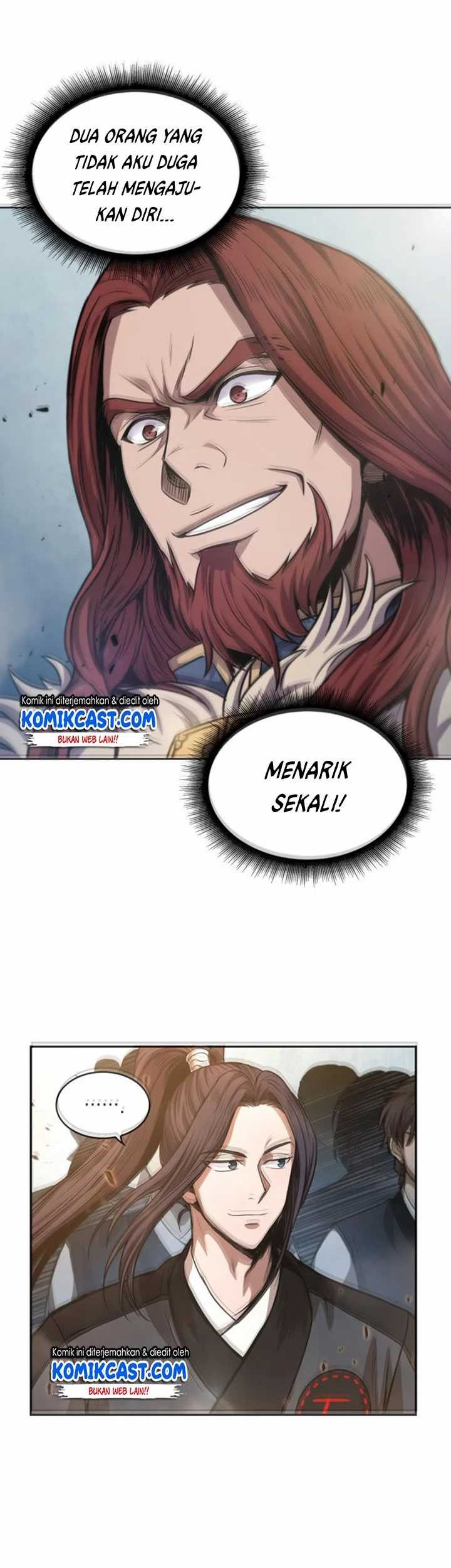 Chapter 36 - halaman 3